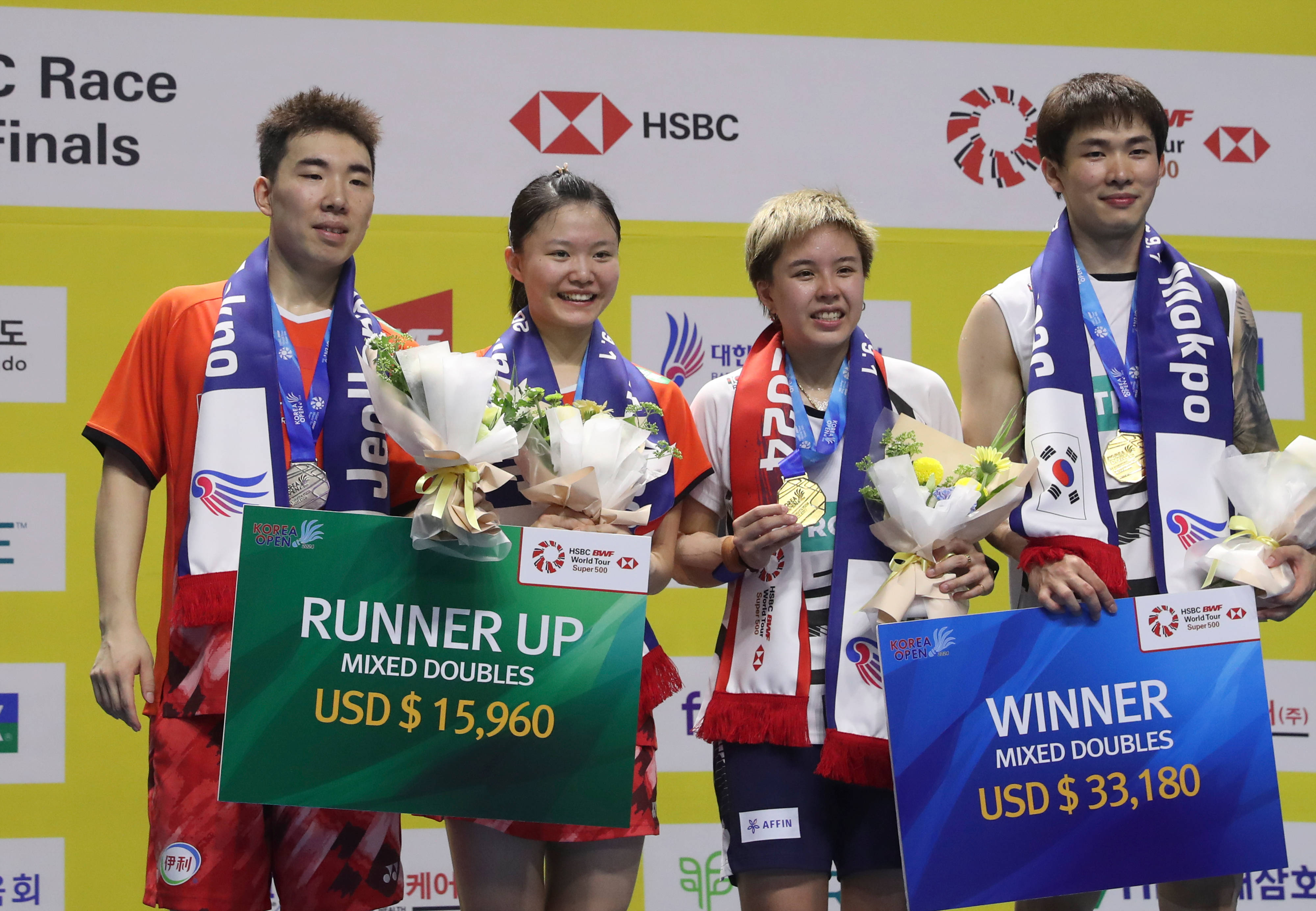 关于韩国羽毛球队完胜印度羽毛球队,林丹一己之力扛起全队的信息 关于韩国羽毛球队完胜印度羽毛球队,林丹一己之力扛起全队的信息