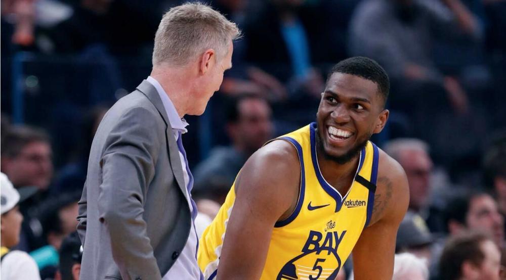 佩鲁贾不敌热那亚沉重失利形势岌岌可危的简单介绍 佩鲁贾不敌热那亚沉重失利形势岌岌可危的简单介绍