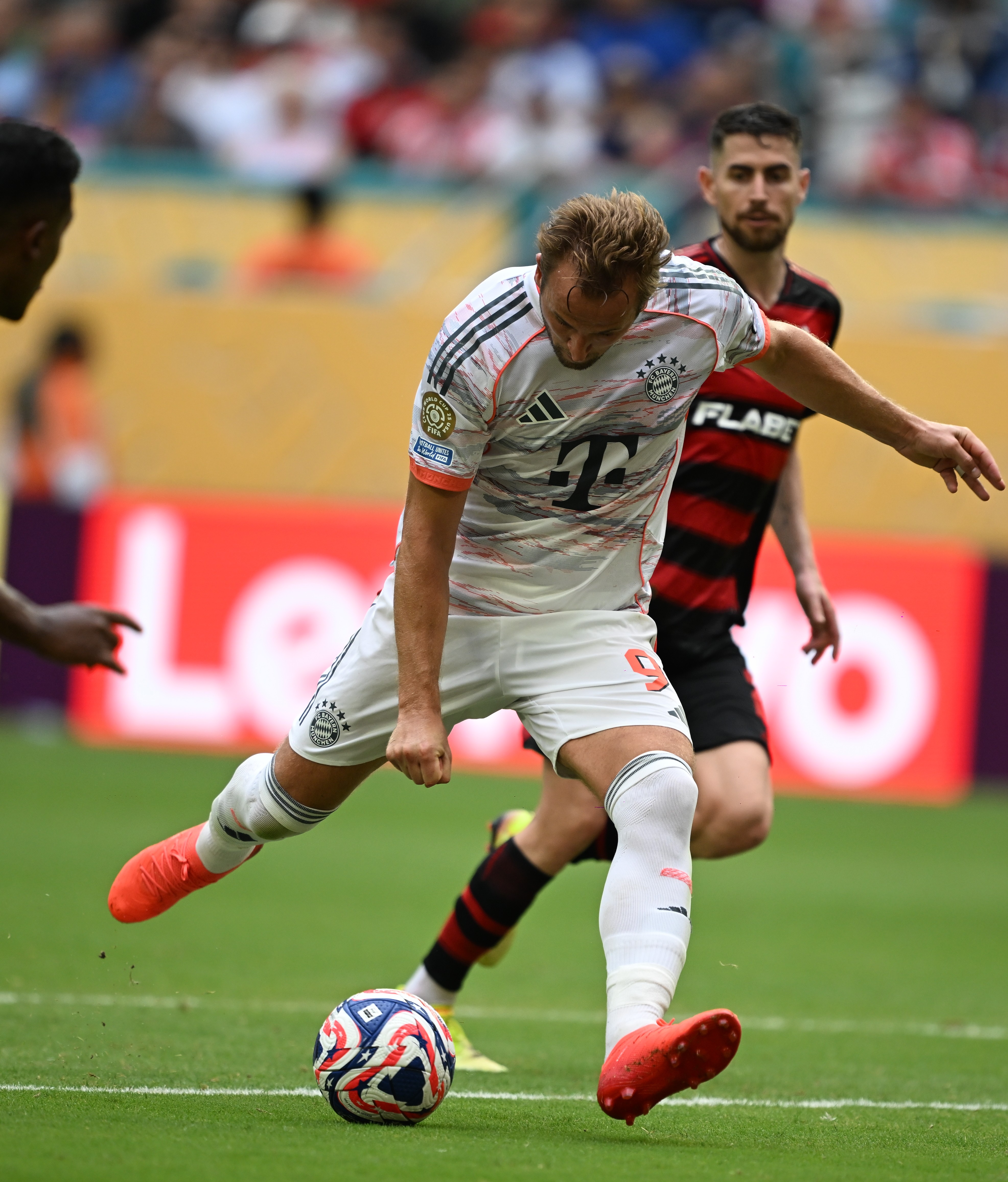 开云体育官方网站-拜仁慕尼黑顽强晋级,实力不容小觑的简单介绍