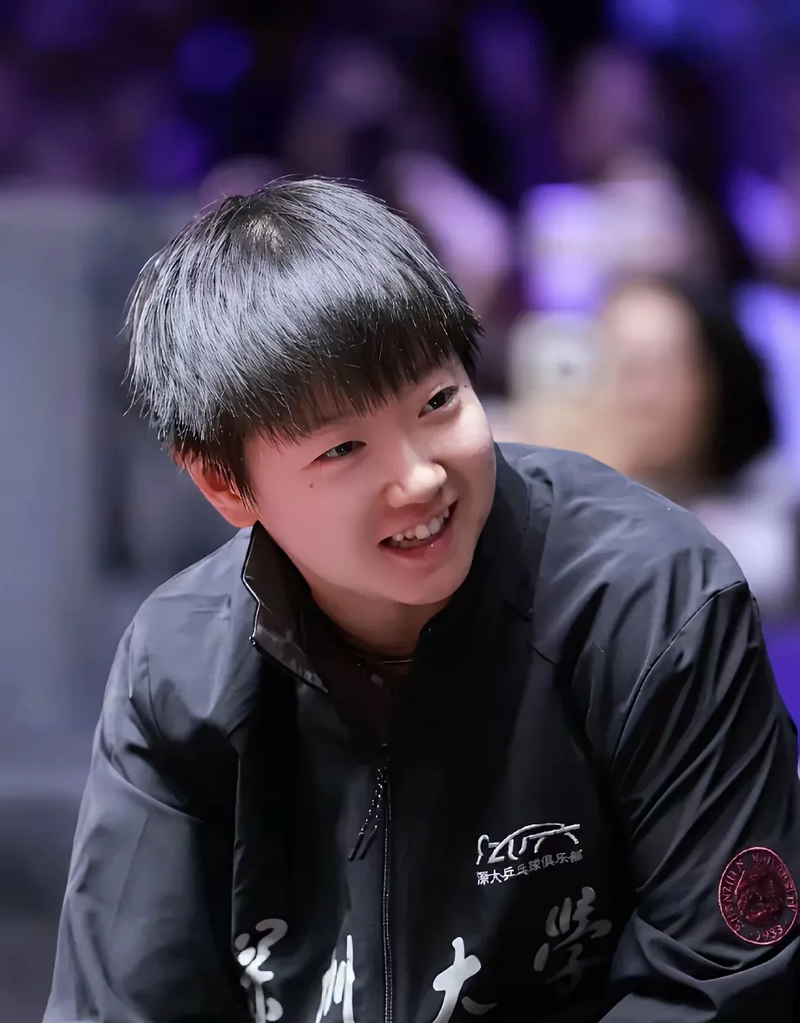 韩国乒乓球队轻取比利时乒乓球队,波尔打破历史纪录的简单介绍 韩国乒乓球队轻取比利时乒乓球队,波尔打破历史纪录的简单介绍