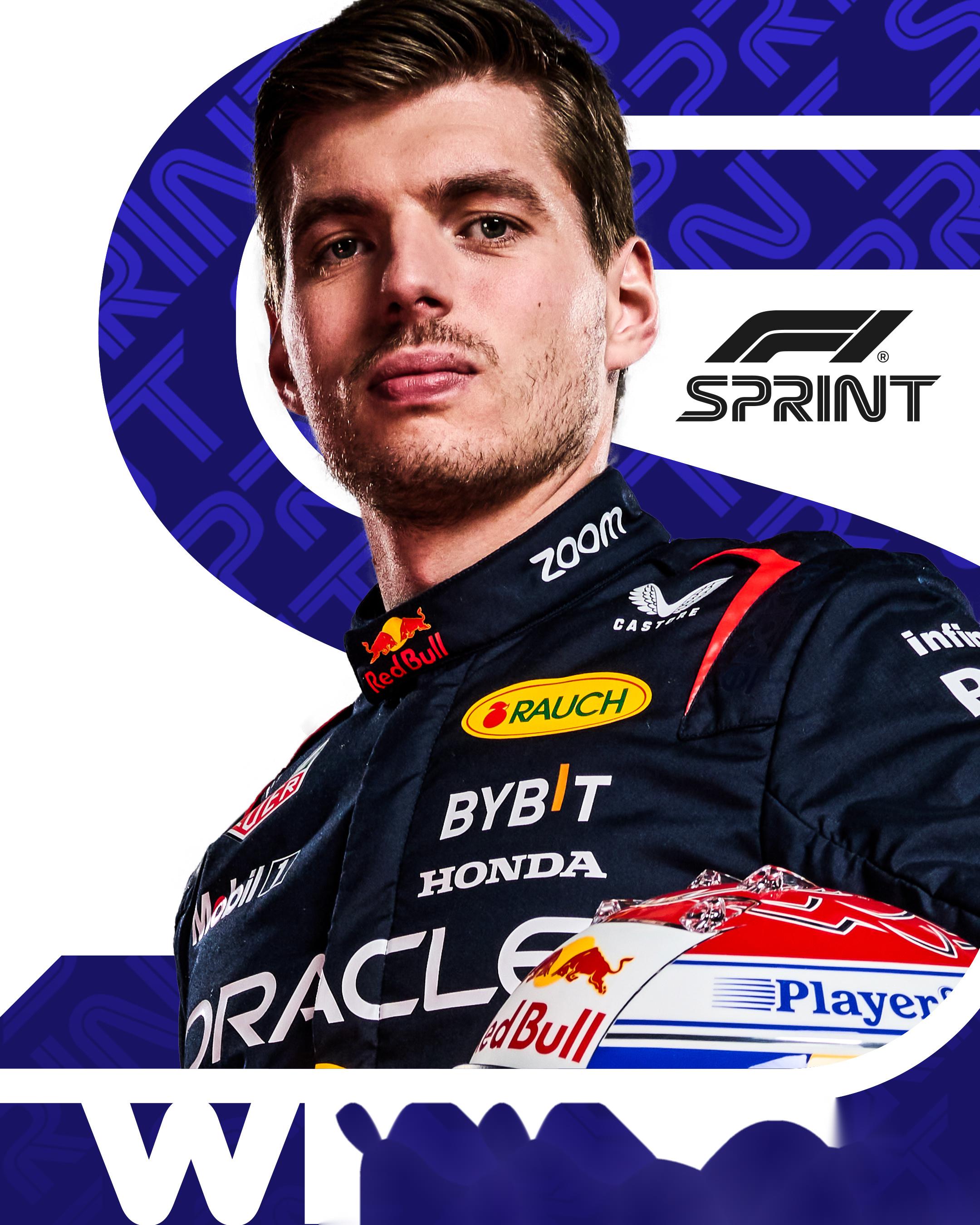 包含梅赛德斯逆转红牛车队,维斯塔潘惊艳四座的词条 包含梅赛德斯逆转红牛车队,维斯塔潘惊艳四座的词条