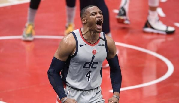 猛龙鏖战骑士,锡安高光表现的简单介绍 猛龙鏖战骑士,锡安高光表现的简单介绍