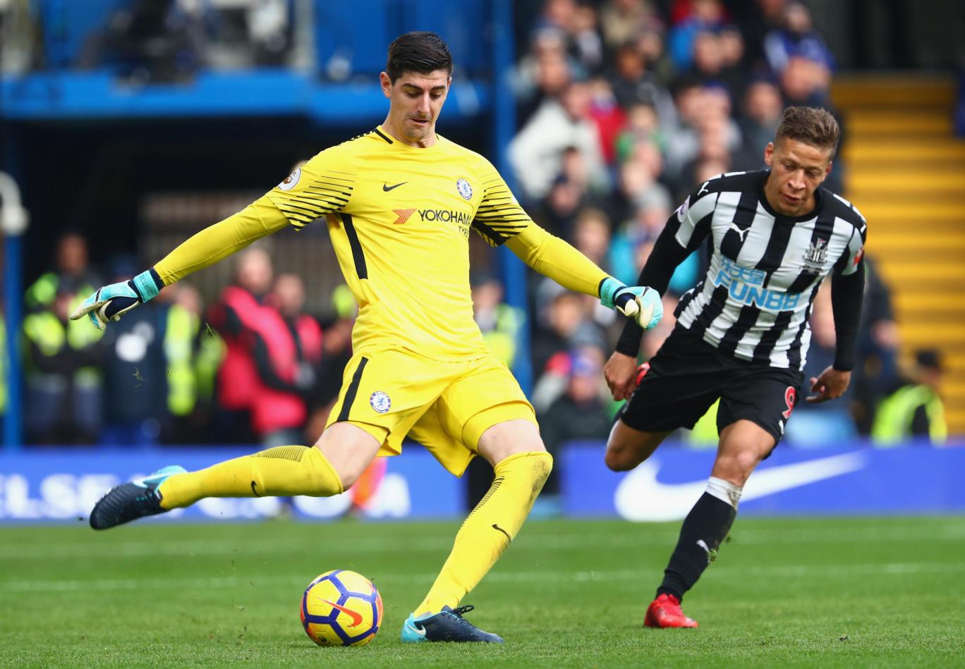 开云体育下载-巴黎轻取土耳其,库尔图瓦带队取胜的简单介绍