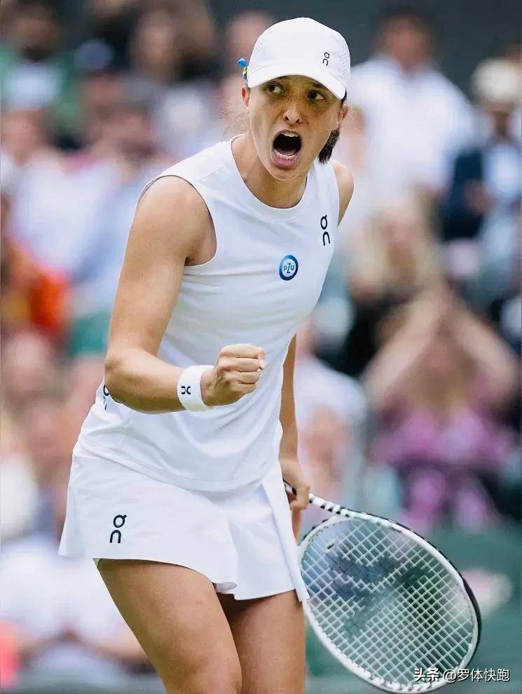 开云体育下载-关于年终总决赛横扫温网,西西帕斯扛起全队的信息