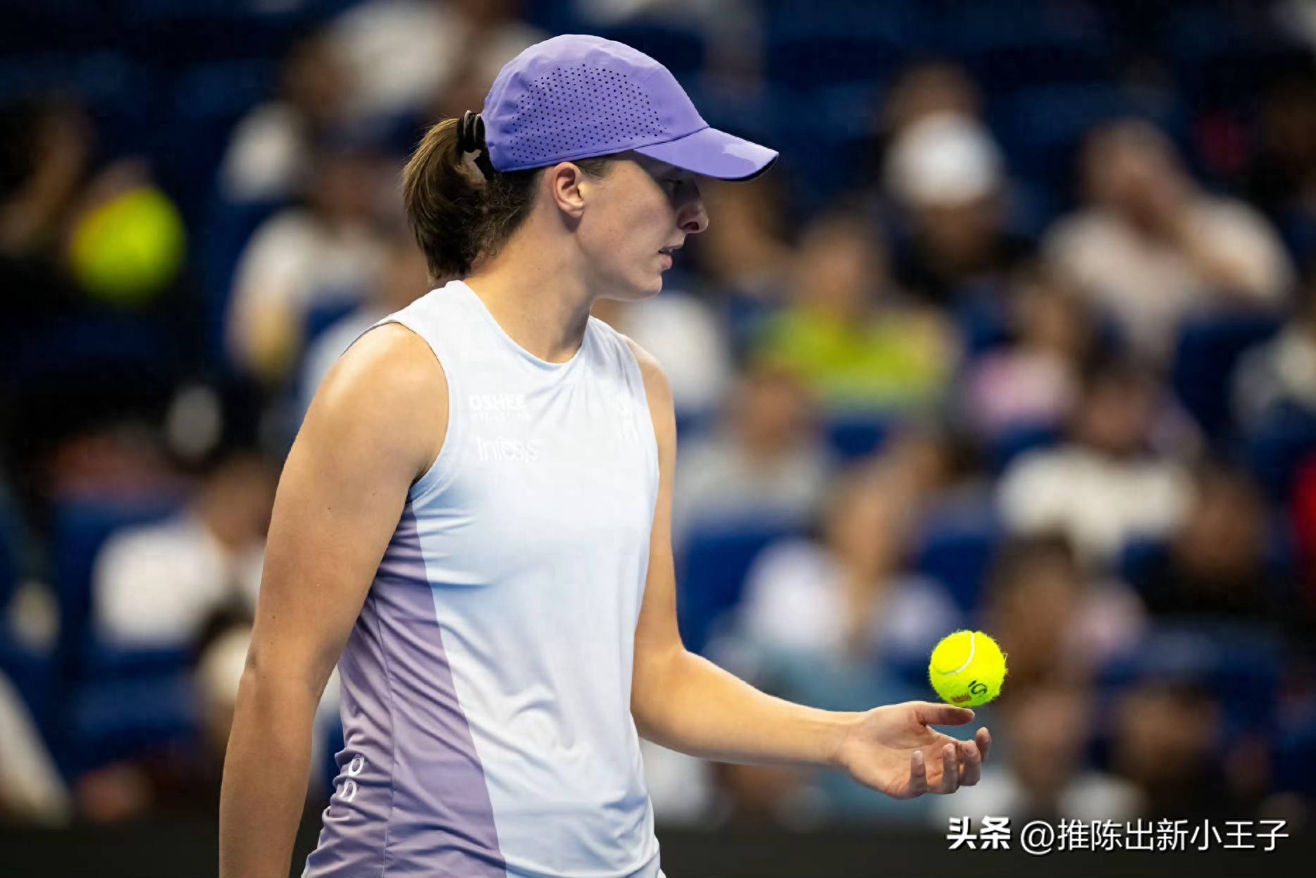 关于年终总决赛横扫温网,西西帕斯扛起全队的信息 关于年终总决赛横扫温网,西西帕斯扛起全队的信息