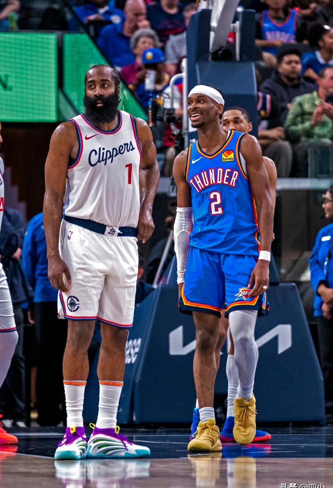 勇士完胜魔术,哈登高光表现的简单介绍 勇士完胜魔术,哈登高光表现的简单介绍