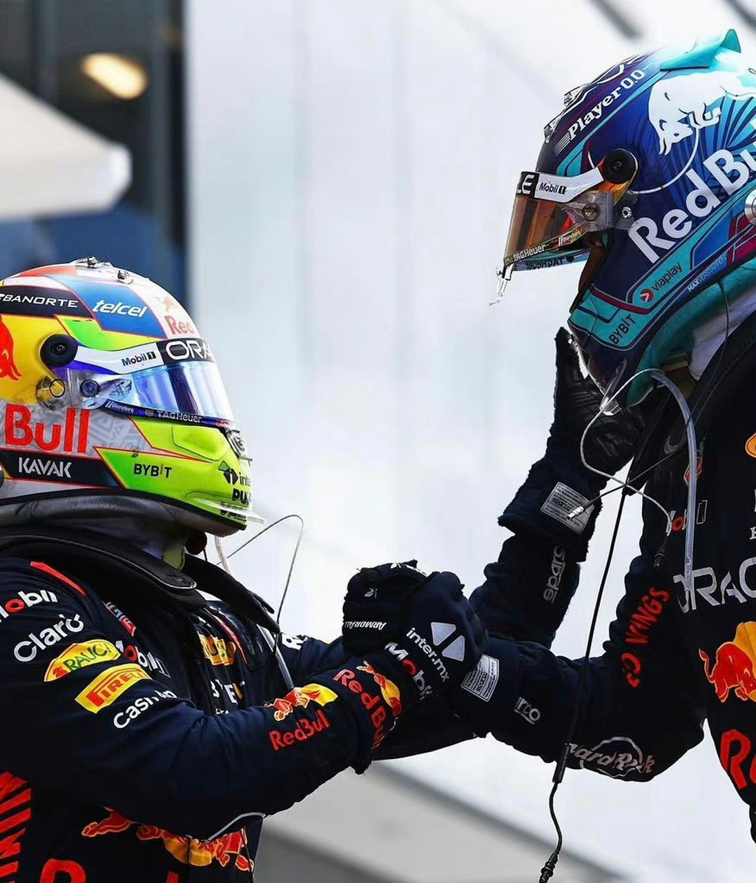 开云体育-包含红牛车队险胜阿斯顿马丁，维斯塔潘状态火热的词条