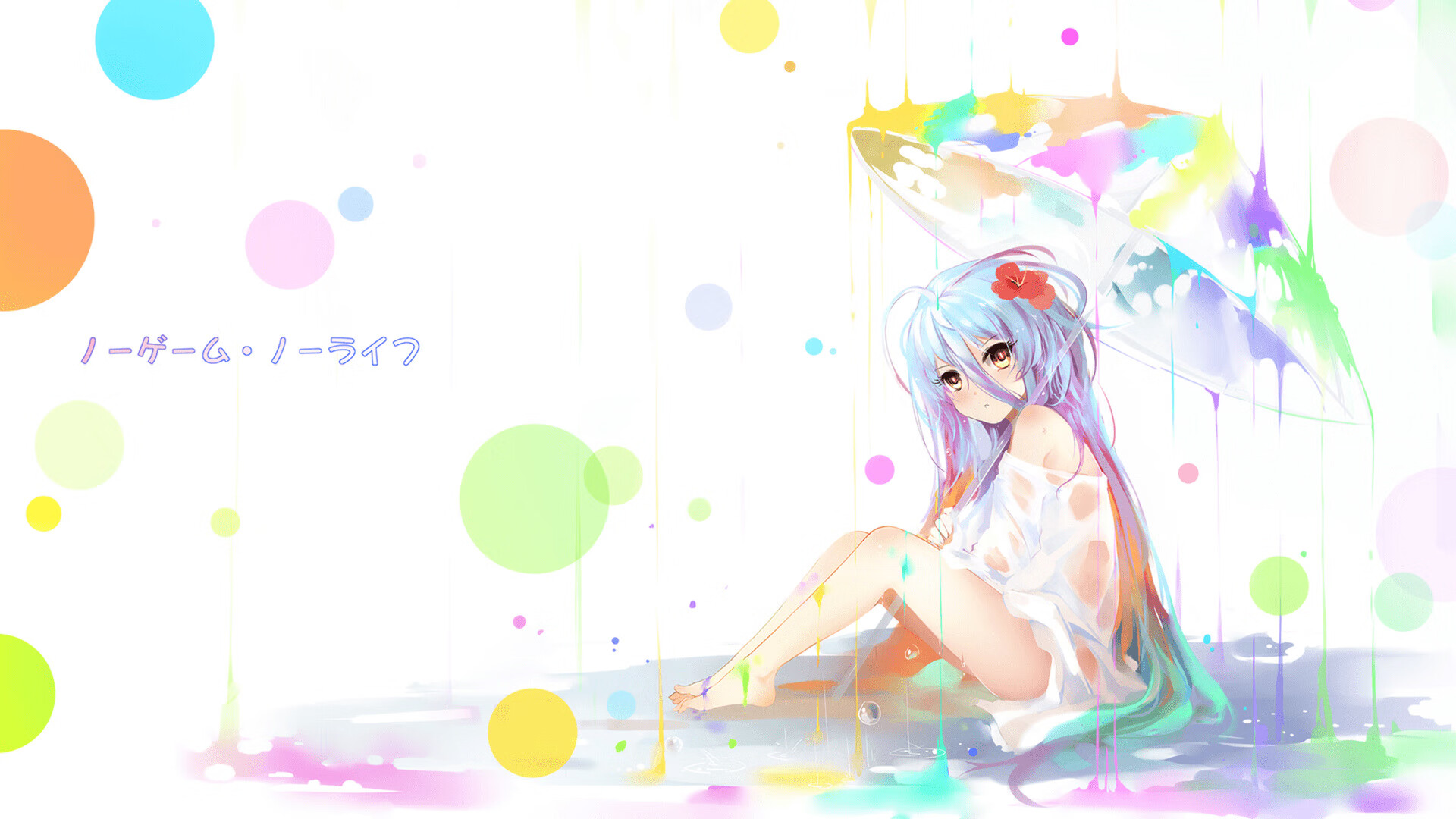 开云体育-热火收割北京队，马克西成为关键先生