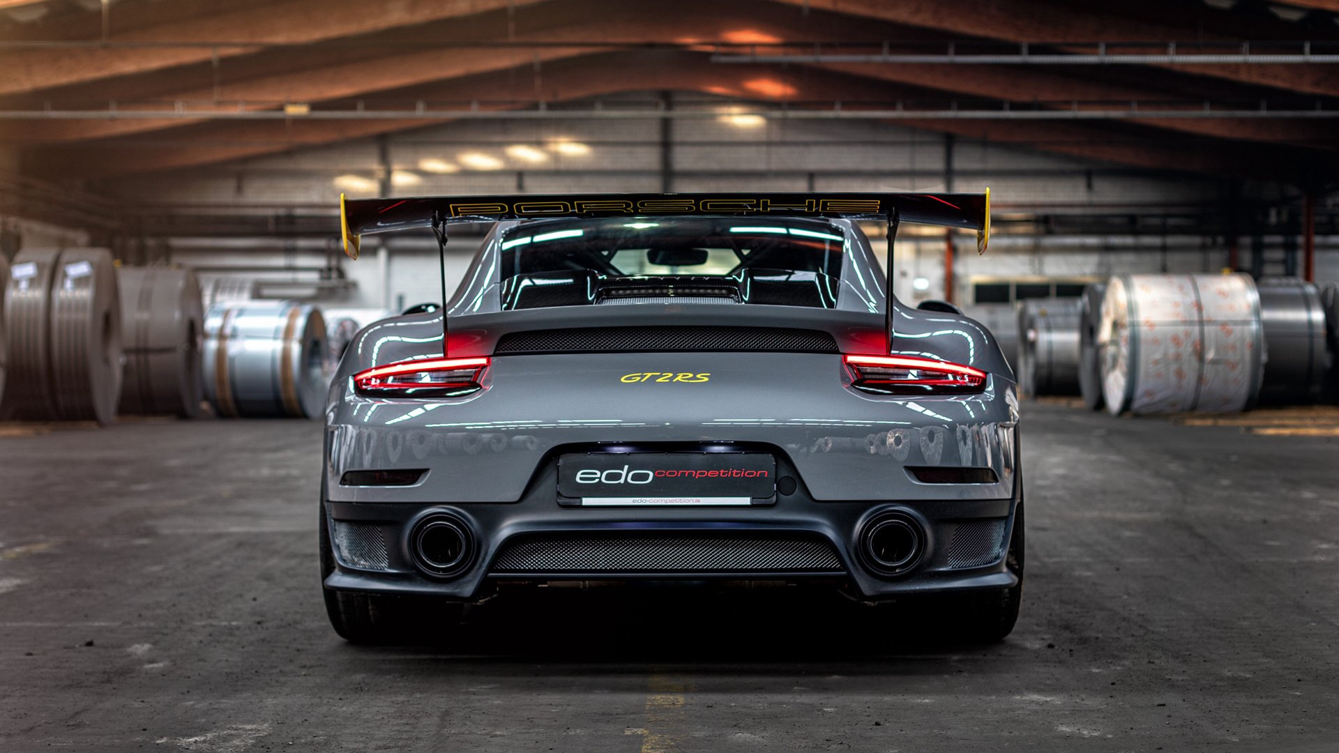 开云体育入口-绿茵场上的双面启示，格列兹曼的稳定与沙特的横扫风暴