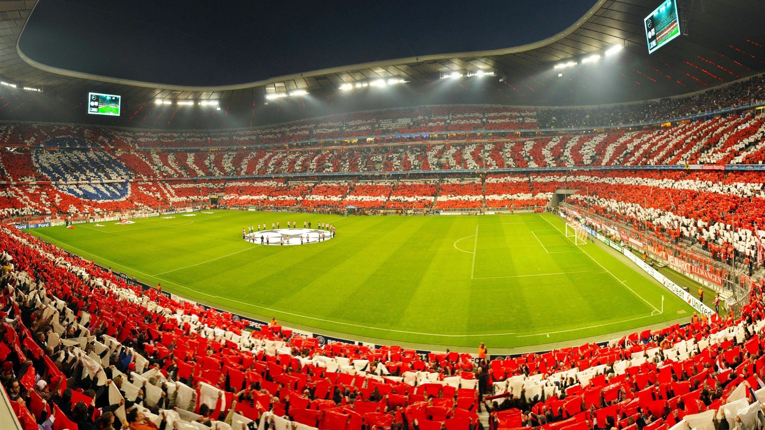 当萨拉赫的节奏成为唯一法则，加纳与奥地利之战中的足球哲学革命