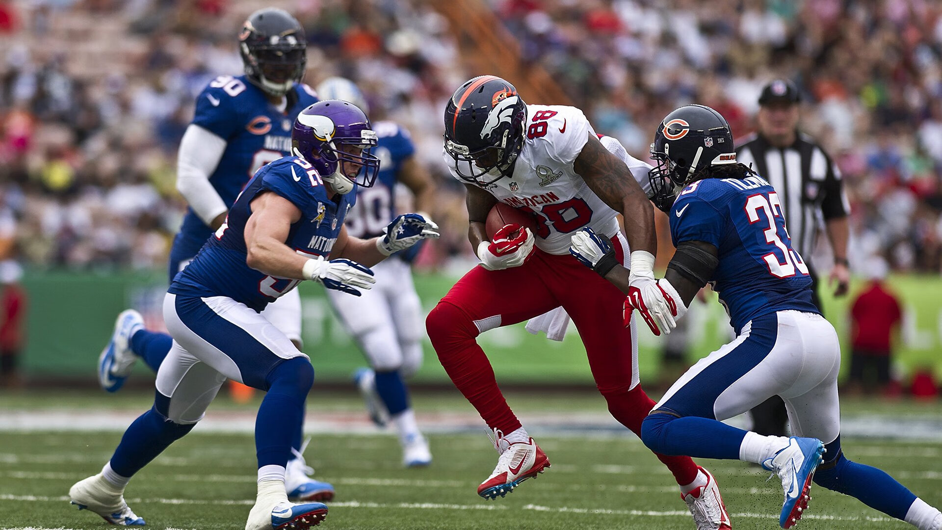 开云体育平台APP-从浙江到洛杉矶，米切尔在跨洋焦点战中证明自己的篮球哲学