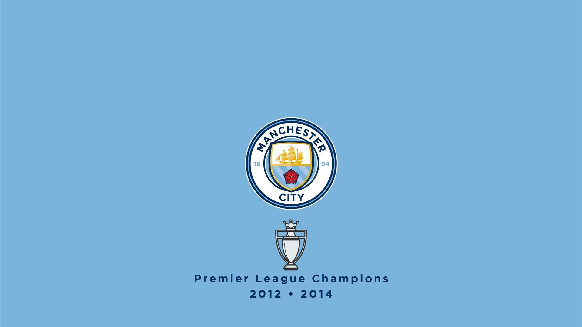 从浙江到洛杉矶，米切尔在跨洋焦点战中证明自己的篮球哲学