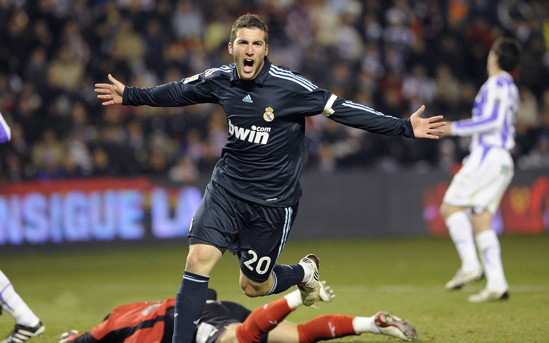 斯通斯节奏，抢七之夜的唯一主宰