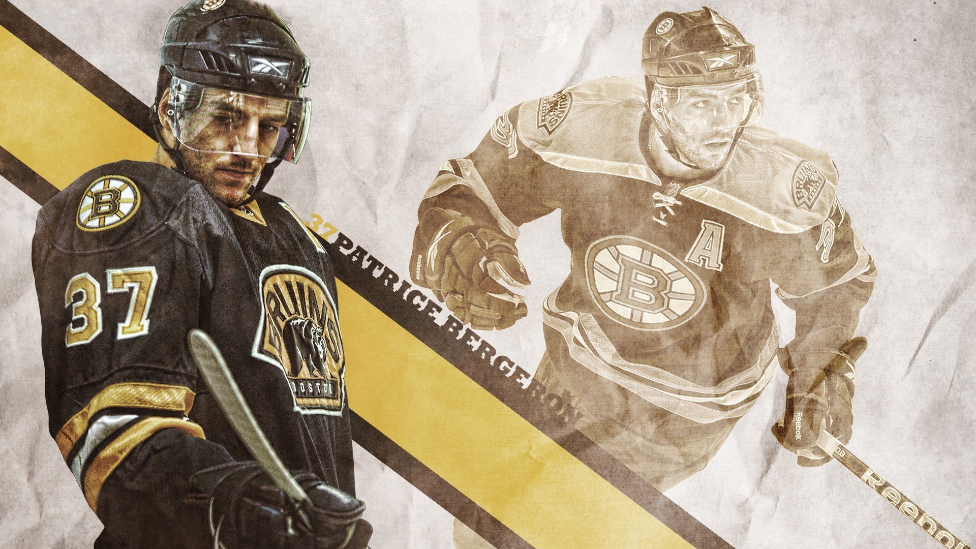 开云体育APP下载-福克斯的火焰,季后赛抢七之夜的独舞