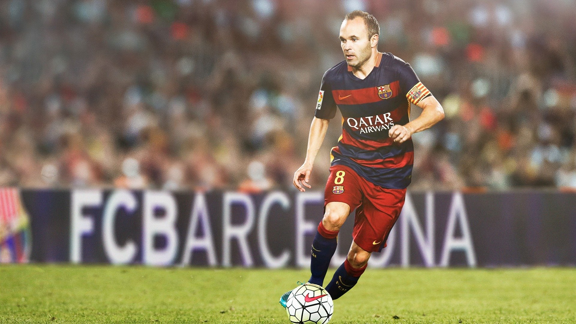 开云官网-梅西的魔法，当日本对阵尼日利亚，一记关键制胜改写足球叙事