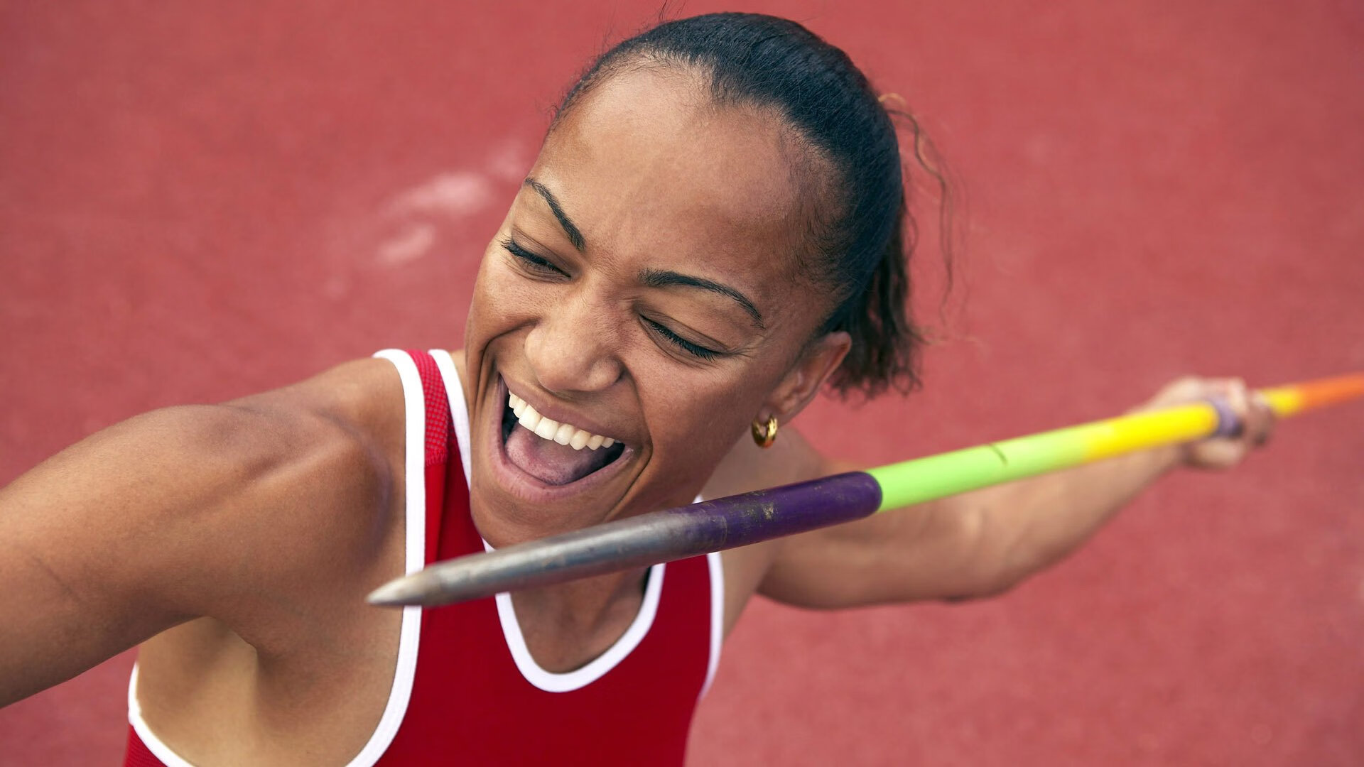 北非雄鹰的逆袭，突尼斯如何以弱胜强，在NBA总决赛焦点战中拿下勒沃库森