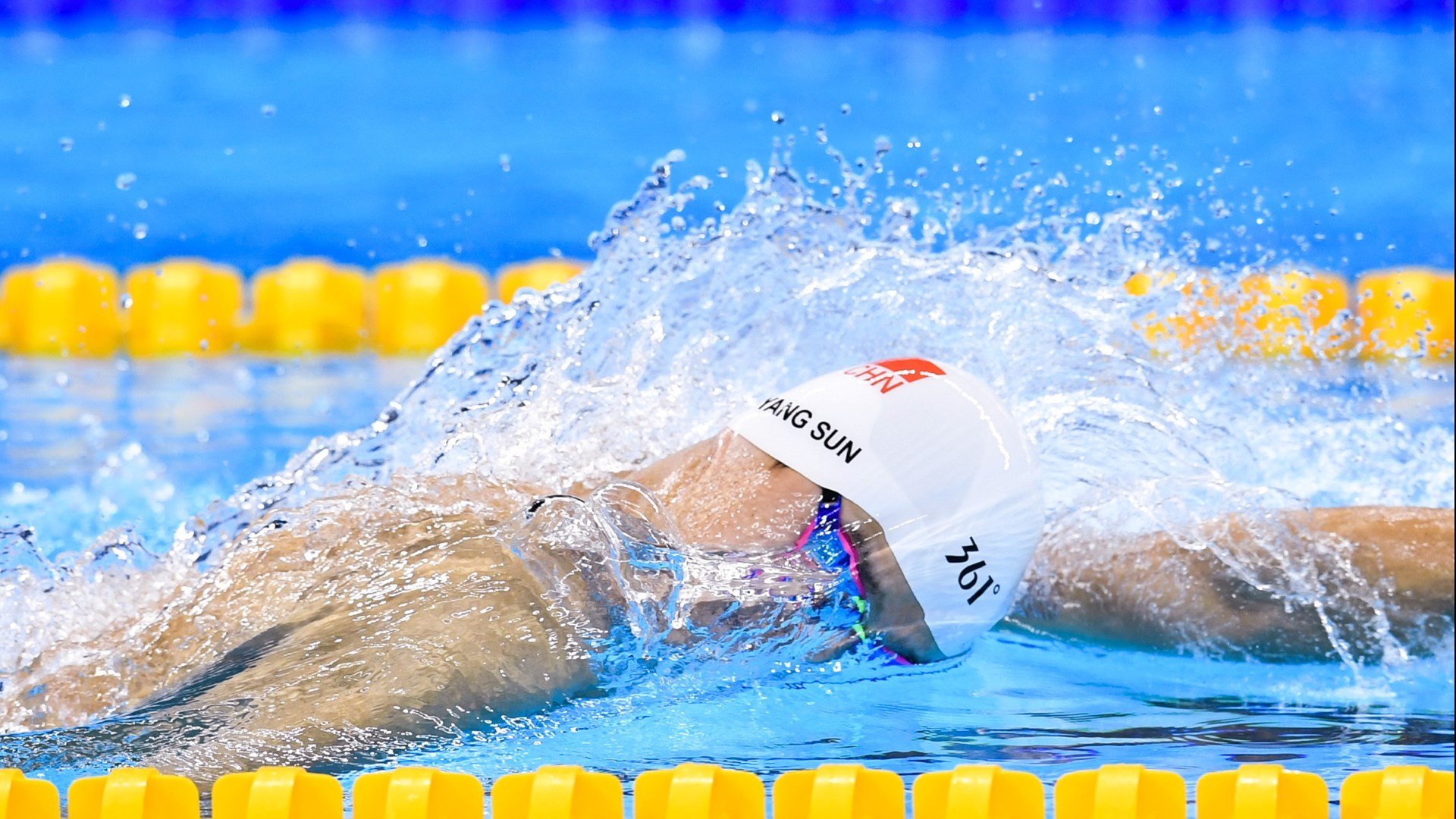 黄喜灿关键时刻挺身而出，玻利维亚终结阿根廷高原不败神话