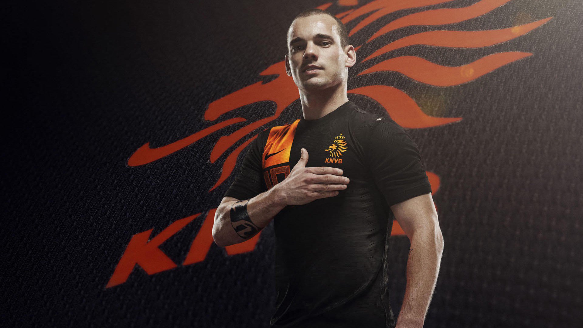 2026，新凯撒的加冕礼，孔德一役封神，罗马军团终破克罗地亚坚盾