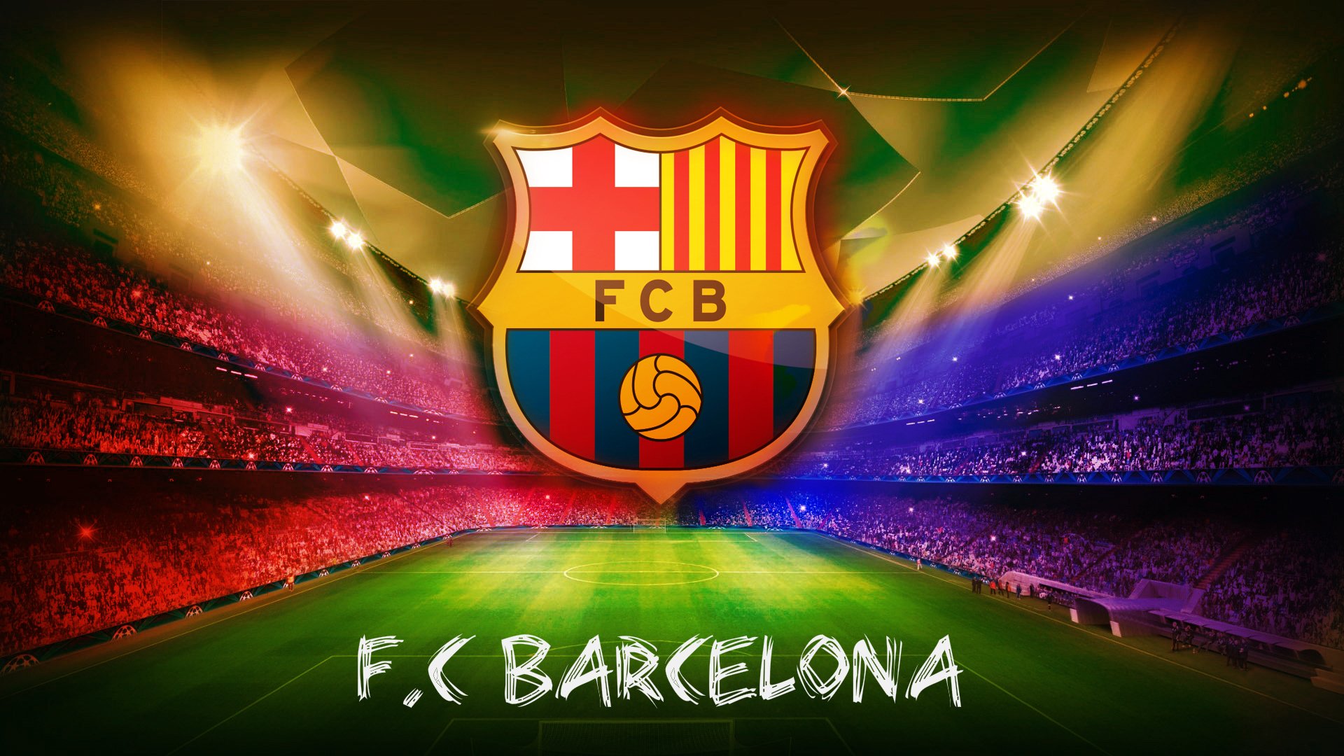 开云官网-爱德华兹的爆发之夜，开拓者如何用节奏掌控骑士