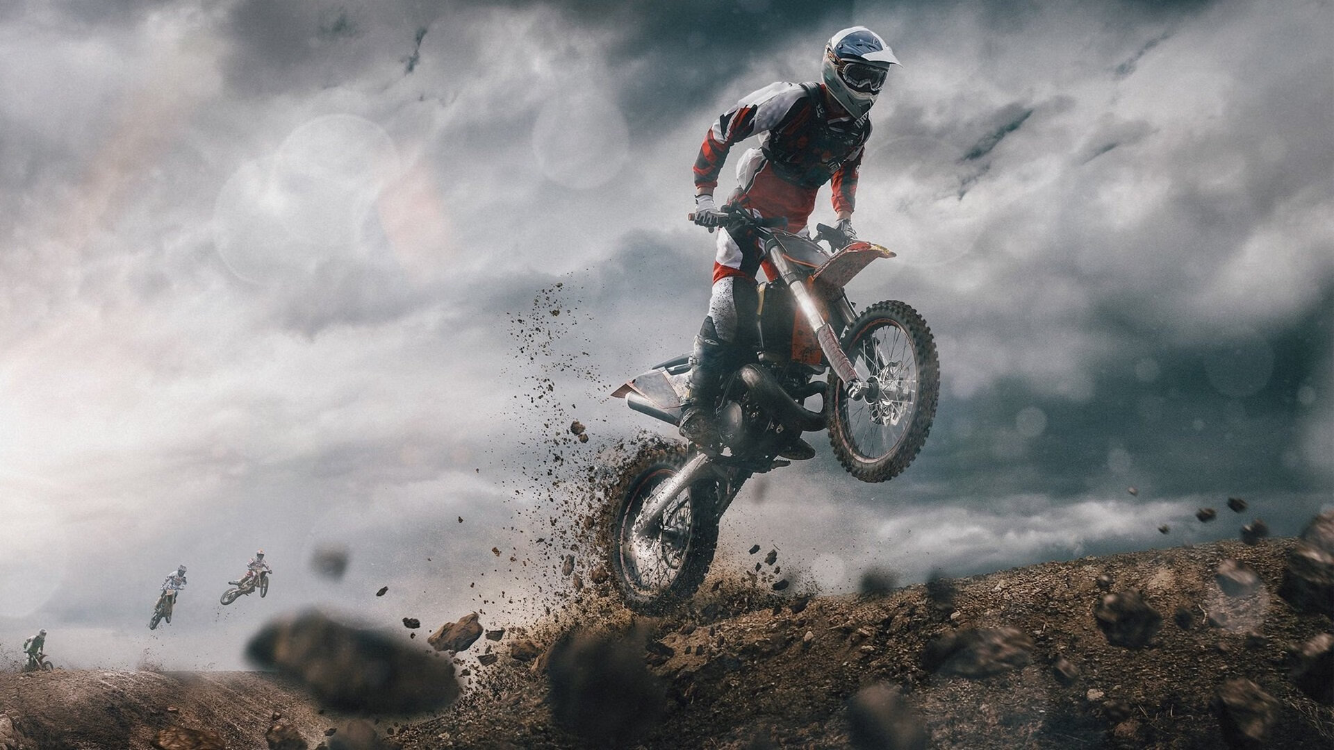 生死七分钟，葡萄牙单节风暴击溃哥斯达黎加