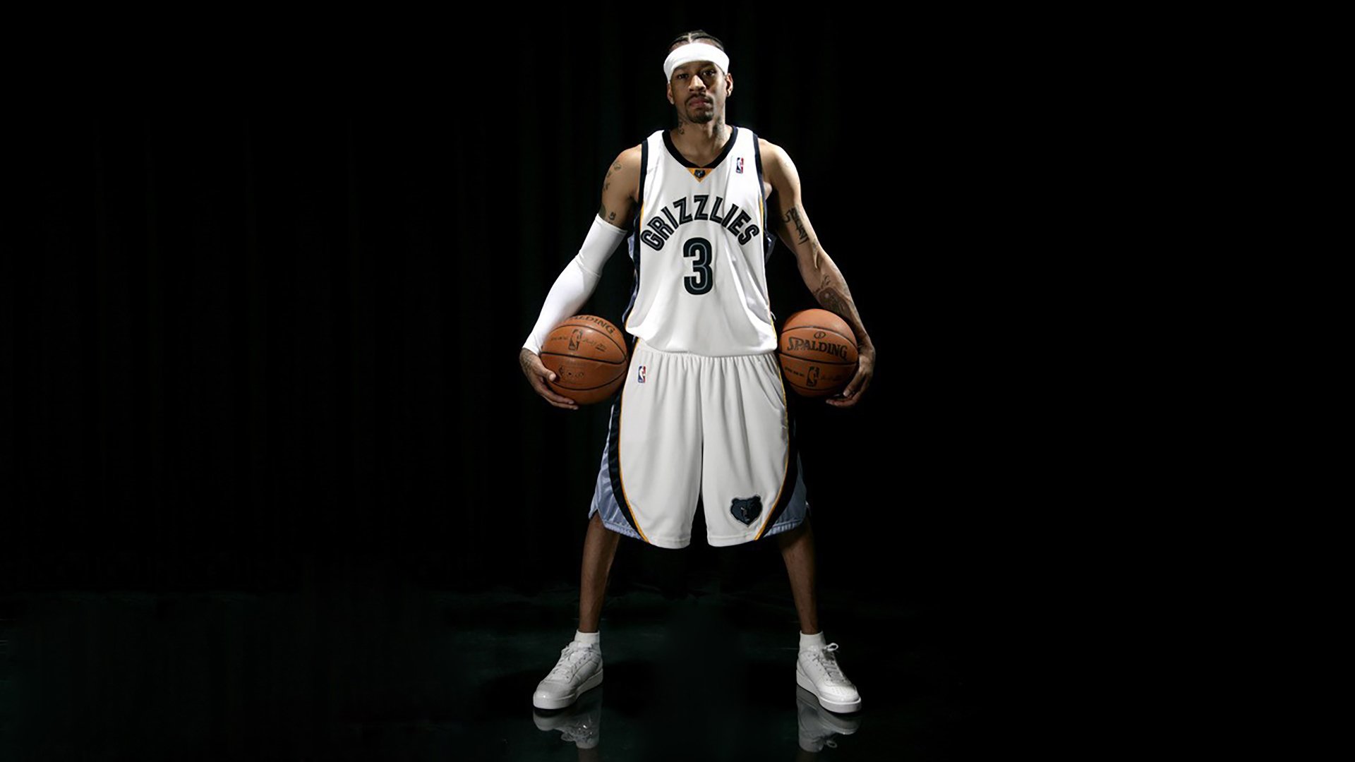 哈兰德一锤定音！巴拉圭绝处逢生，牙买加遗憾饮恨