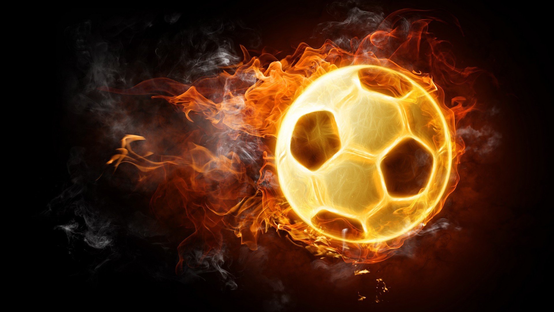 开云体育入口-西甲国家德比之夜，米切尔如何成为全场焦点