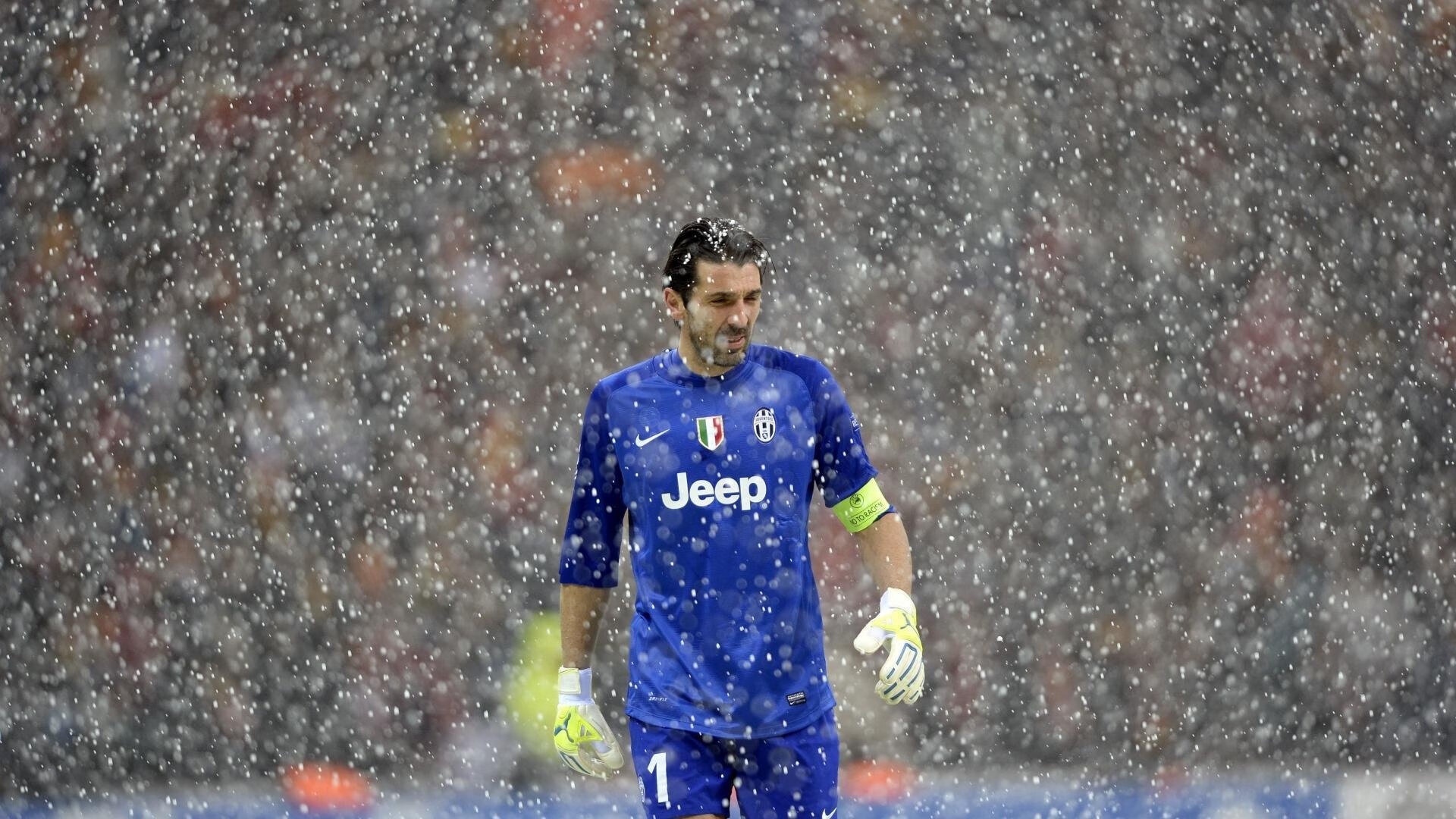 开云官网-北欧神话再续，辛杜高光时刻引领丹麦队鏖战法兰西