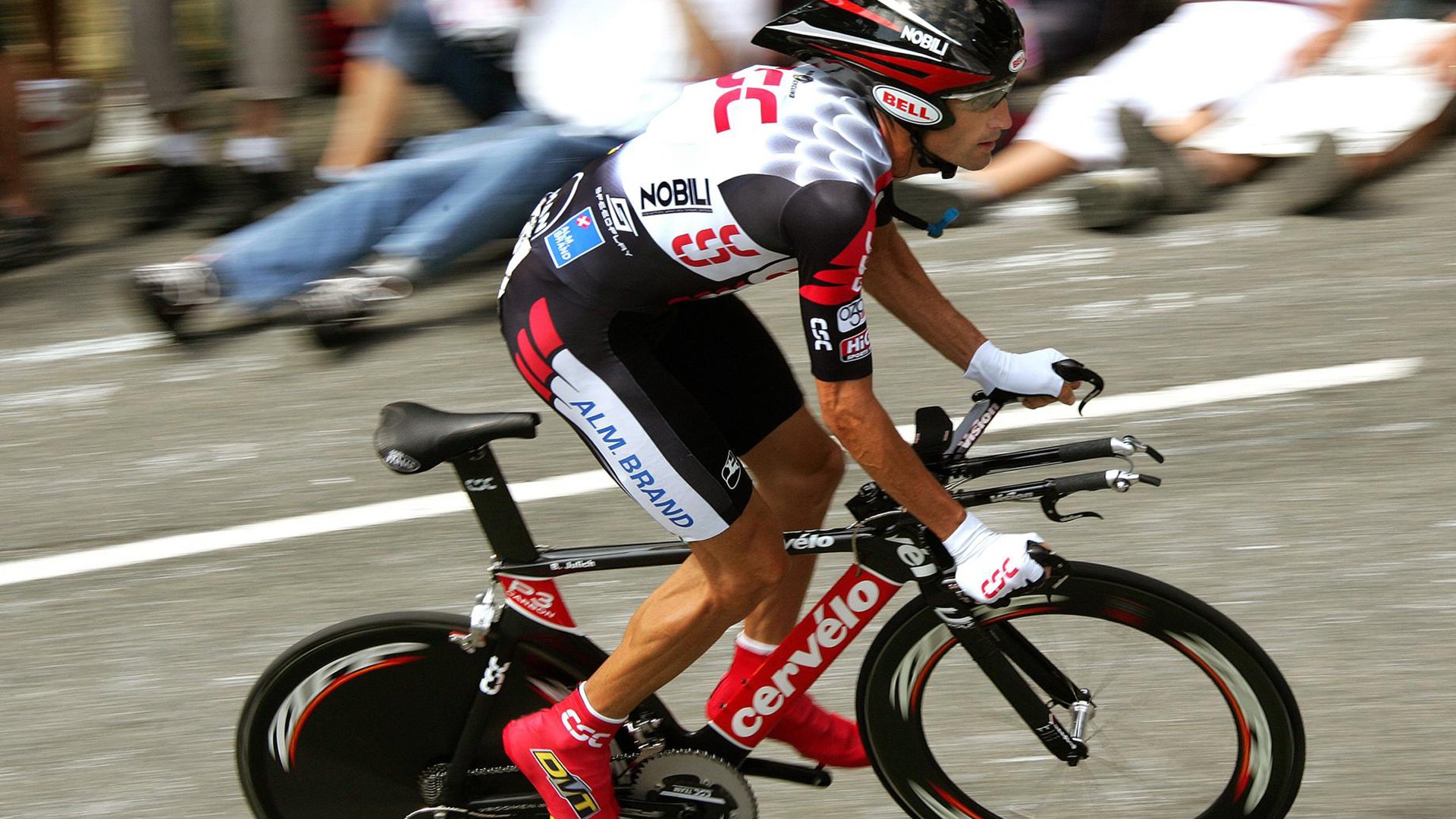 浙江风暴席卷华南，团队篮球的完美演绎与莫兰特式领袖的崛起