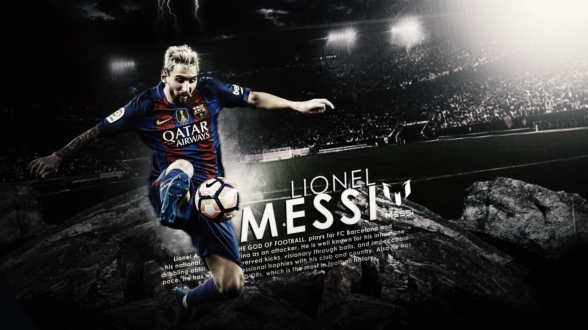 开云体育入口-从草地到硬地，西西帕斯ATP总决赛完胜温网，诠释全面进化之路