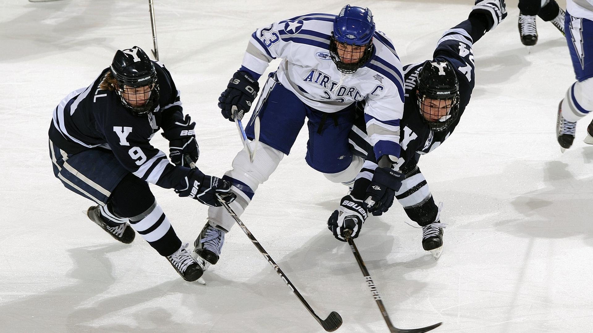 北欧风暴逆转伊比利亚，瑞典队惊天翻盘葡萄牙，奥恰洛夫惊艳四座