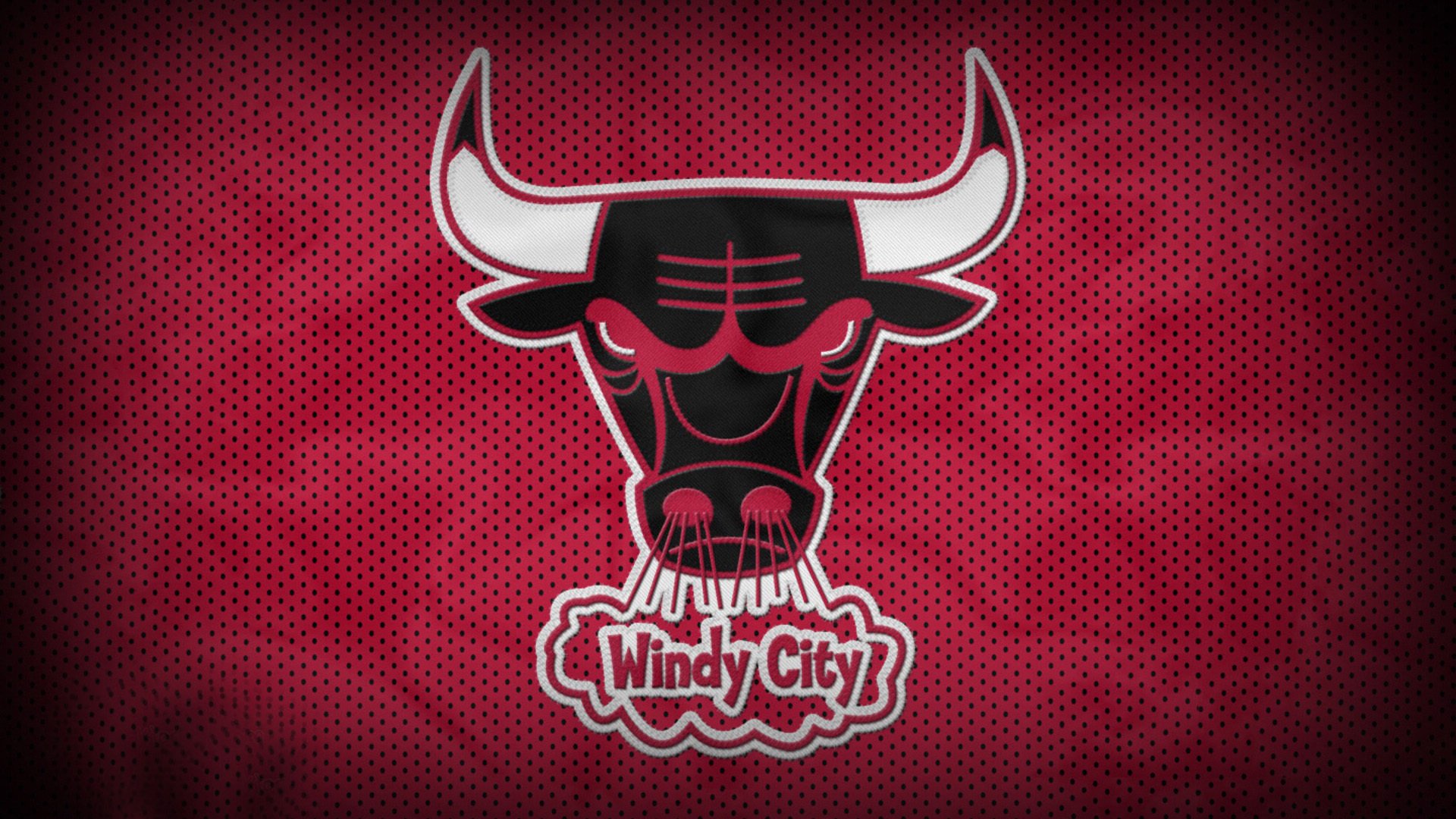 安赛龙独木擎天，丹麦队力克印尼队挺进四强