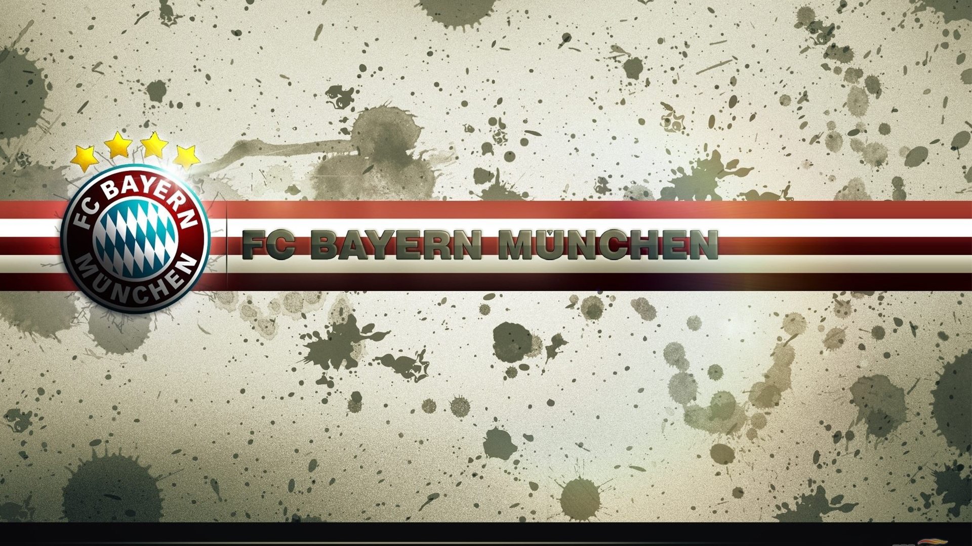 一瞬定乾坤，当德国战车碾过，李梓嘉的孤勇成为唯一答案