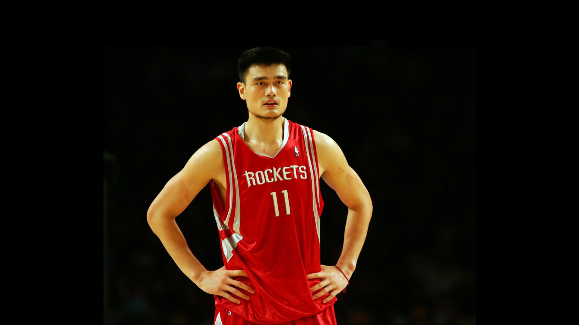 冰与火之歌,巴雷拉铁血防线铸就2026世界杯H组惊天逆转,冰岛2-1力克厄瓜多尔