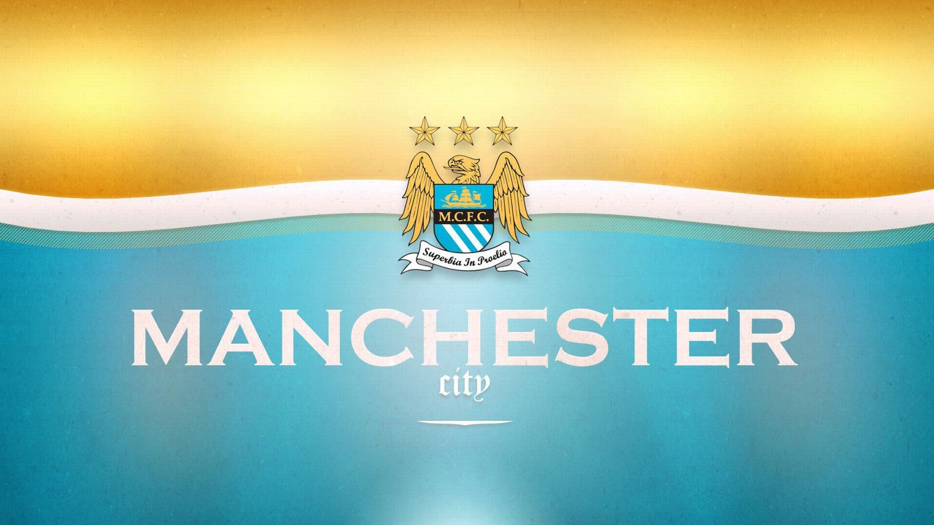 唯一的神迹，当库里用加时赛封神，奇才的胜利成了篮网最痛的背景板